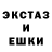 Cocaine FishScale Manas Koshoev