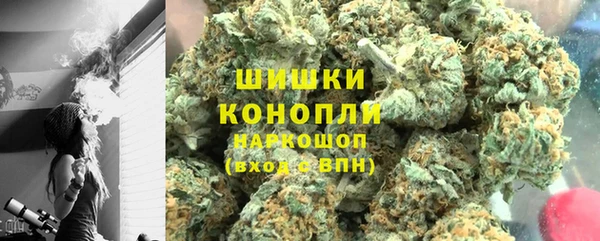 винт Осташков
