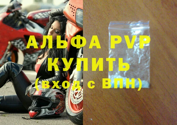 ешки Болотное