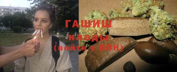 твердый Няндома